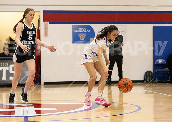 Medina Christian vs Open Door20240104-1270