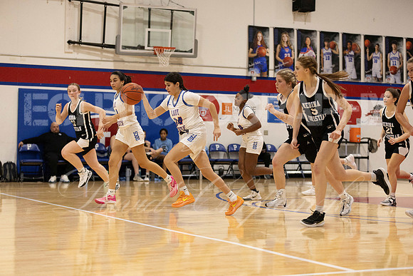 Medina Christian vs Open Door20240104-1286