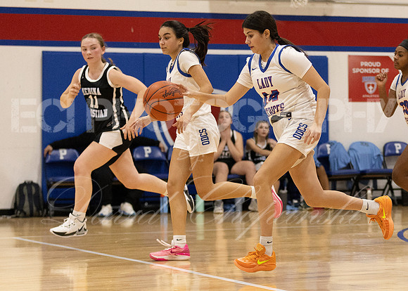 Medina Christian vs Open Door20240104-1287