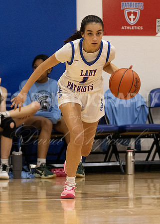 Medina Christian vs Open Door20240104-1303