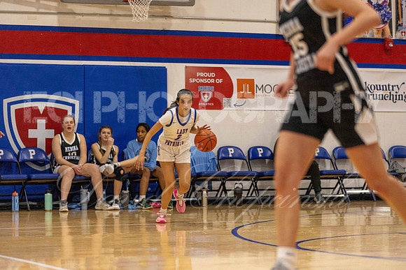 Medina Christian vs Open Door20240104-1304