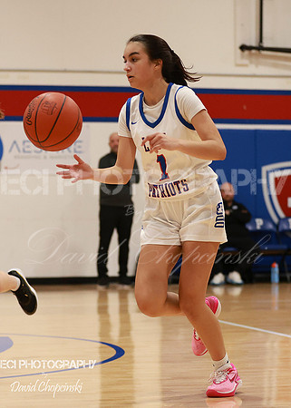 Medina Christian vs Open Door20240104-1310