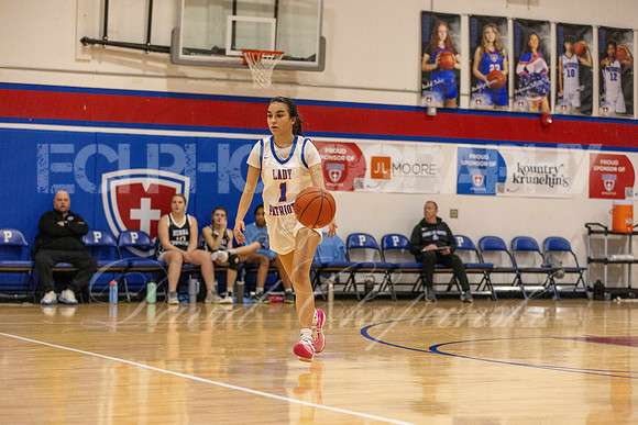 Medina Christian vs Open Door20240104-1309