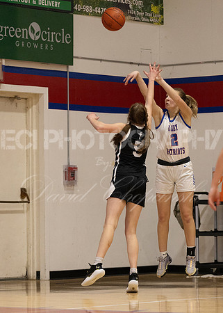 Medina Christian vs Open Door20240104-1323