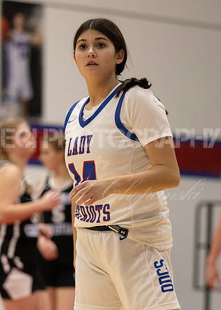 Medina Christian vs Open Door20240104-1329