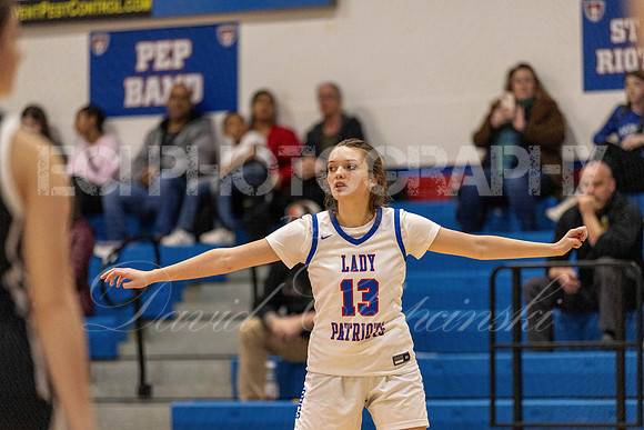 Medina Christian vs Open Door20240104-1331