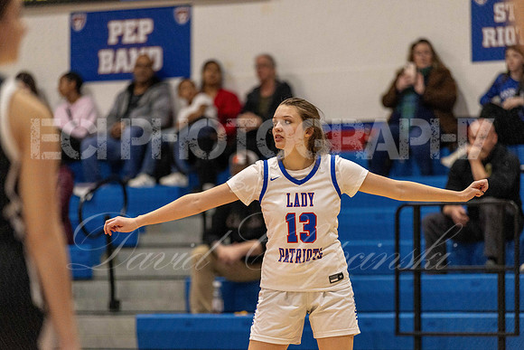 Medina Christian vs Open Door20240104-1332