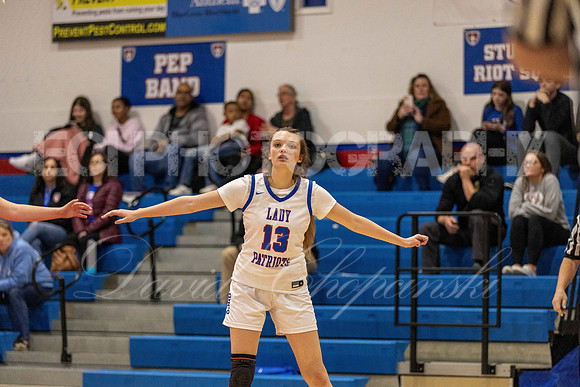 Medina Christian vs Open Door20240104-1333