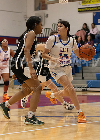 Medina Christian vs Open Door20240104-1343