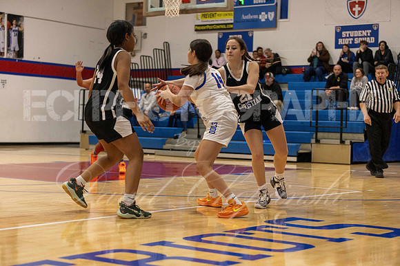 Medina Christian vs Open Door20240104-1351