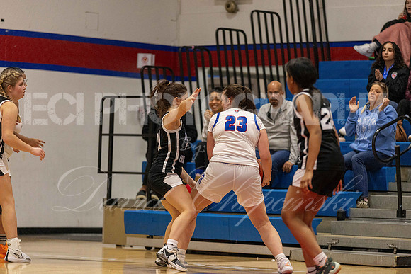Medina Christian vs Open Door20240104-1354