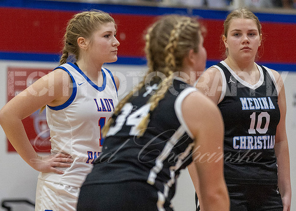 Medina Christian vs Open Door20240104-1357