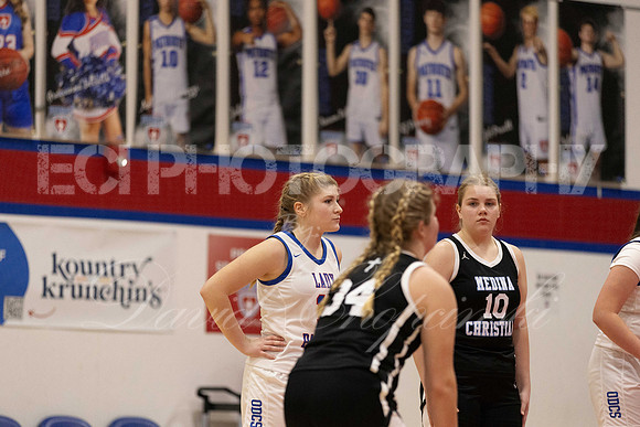 Medina Christian vs Open Door20240104-1358