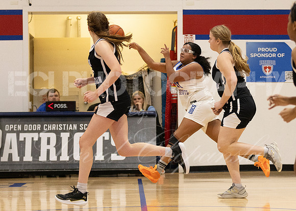 Medina Christian vs Open Door20240104-1379