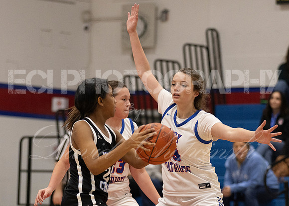 Medina Christian vs Open Door20240104-1386