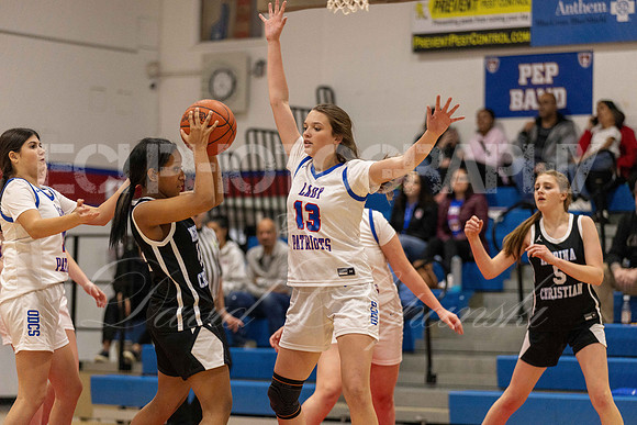Medina Christian vs Open Door20240104-1389