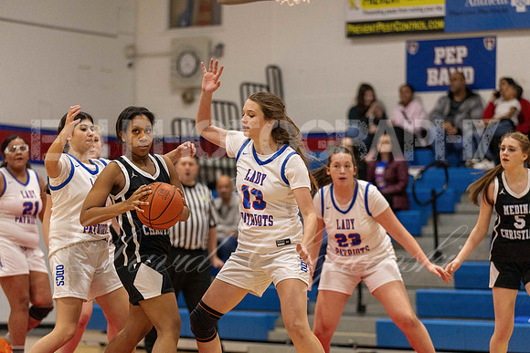 Medina Christian vs Open Door20240104-1393