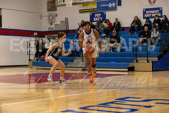 Medina Christian vs Open Door20240104-1398