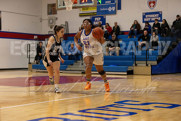 Medina Christian vs Open Door20240104-1404