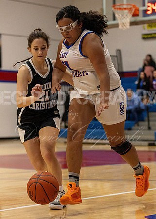 Medina Christian vs Open Door20240104-1405