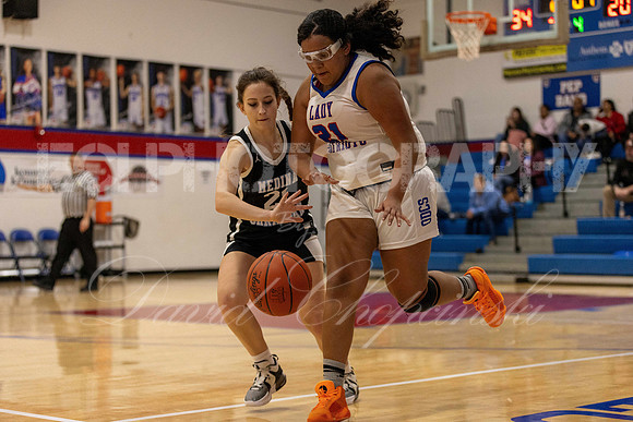 Medina Christian vs Open Door20240104-1406