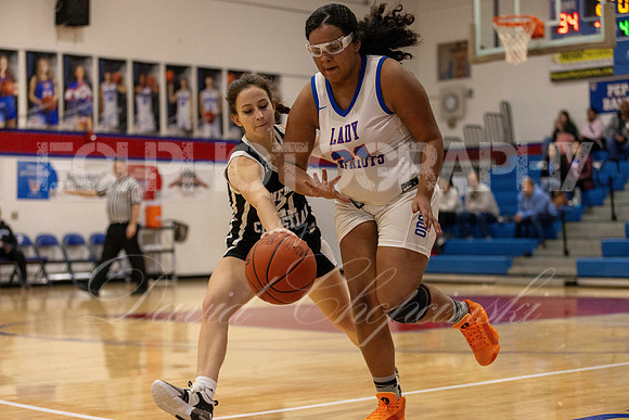 Medina Christian vs Open Door20240104-1407
