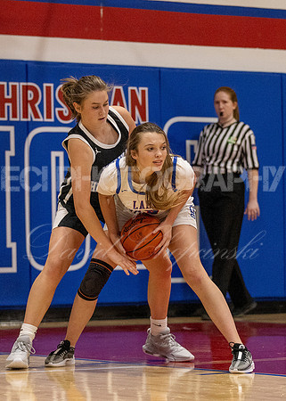 Medina Christian vs Open Door20240104-1415