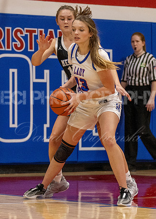 Medina Christian vs Open Door20240104-1412