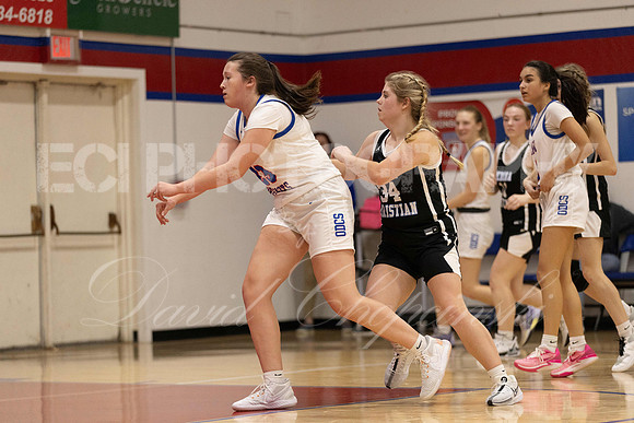 Medina Christian vs Open Door20240104-1428