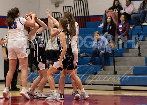 Medina Christian vs Open Door20240104-1440
