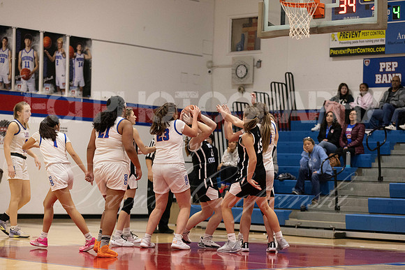 Medina Christian vs Open Door20240104-1441