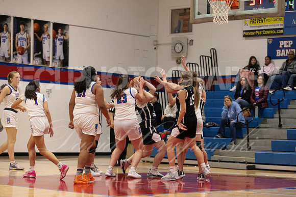Medina Christian vs Open Door20240104-1442