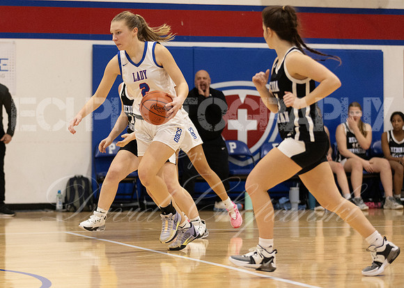 Medina Christian vs Open Door20240104-1446