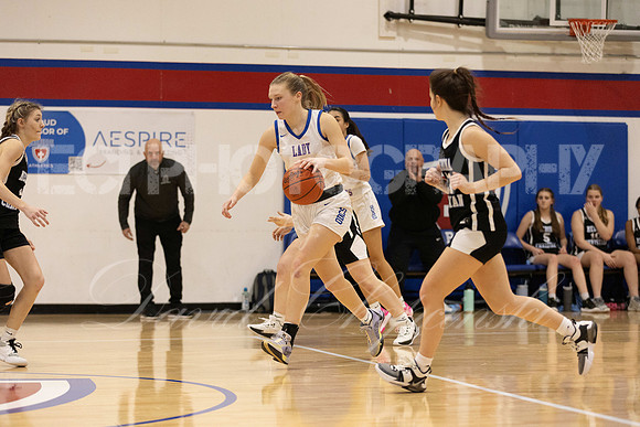 Medina Christian vs Open Door20240104-1447