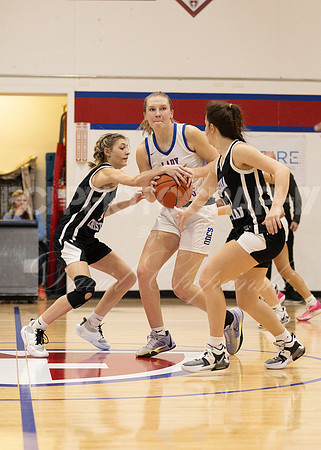 Medina Christian vs Open Door20240104-1450