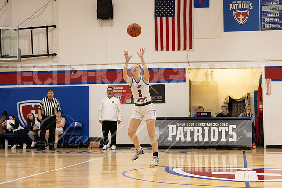 Medina Christian vs Open Door20240104-1457