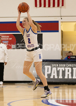 Medina Christian vs Open Door20240104-1459