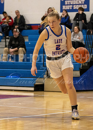 Medina Christian vs Open Door20240104-1468