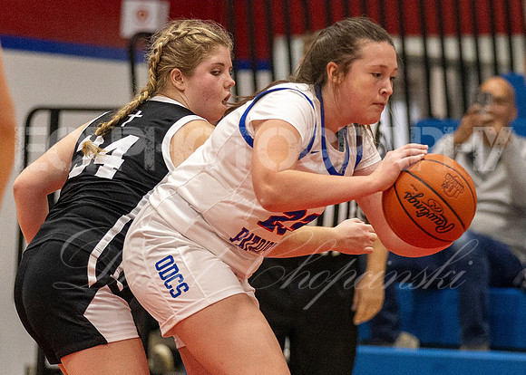 Medina Christian vs Open Door20240104-1487