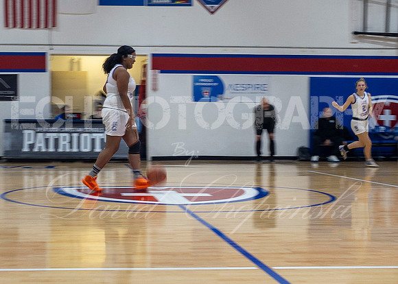 Medina Christian vs Open Door20240104-9540