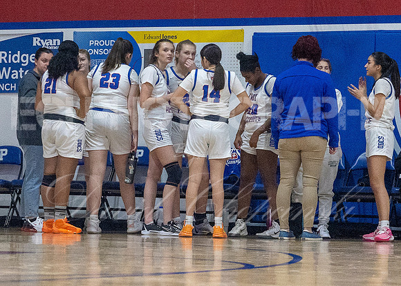 Medina Christian vs Open Door20240104-9532