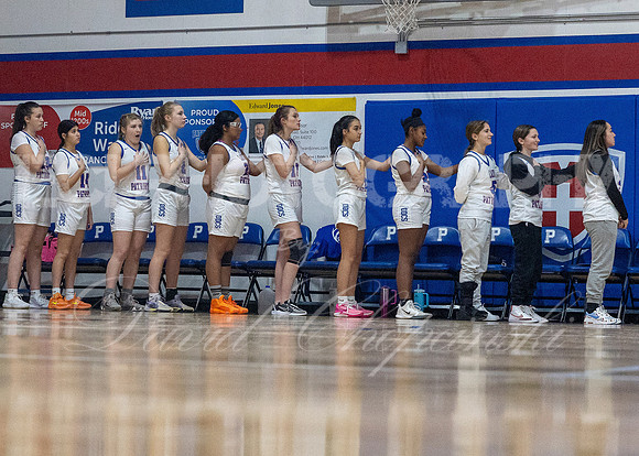 Medina Christian vs Open Door20240104-9538