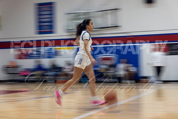Medina Christian vs Open Door20240104-9553