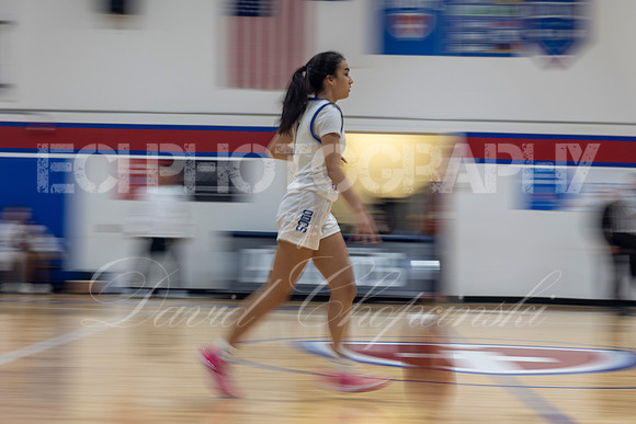 Medina Christian vs Open Door20240104-9555