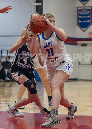 Medina Christian vs Open Door20240104-9561