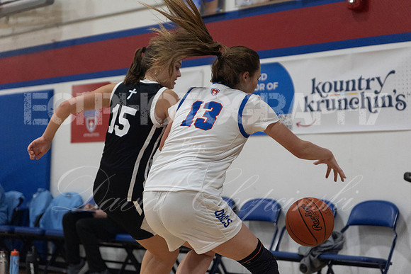 Medina Christian vs Open Door20240104-9608