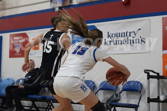 Medina Christian vs Open Door20240104-9609