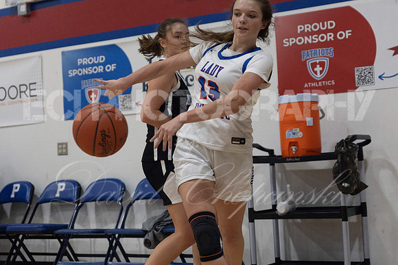Medina Christian vs Open Door20240104-9616