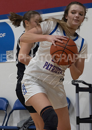 Medina Christian vs Open Door20240104-9615