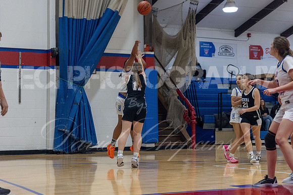 Medina Christian vs Open Door20240104-9619
